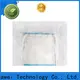 Huawei top herbal patches company for patients 1