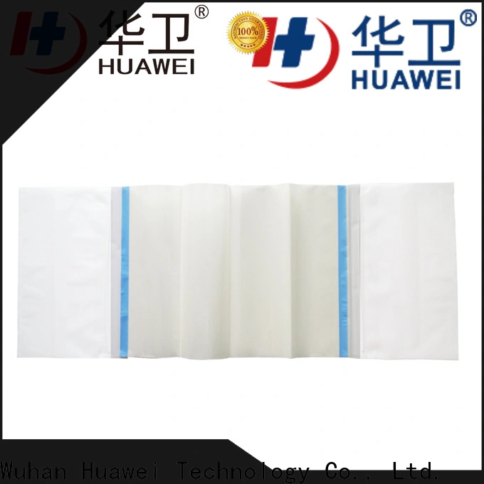 Huawei new chinese herbal patches suppliers for treatment 1