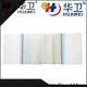 Huawei new chinese herbal patches suppliers for treatment 1