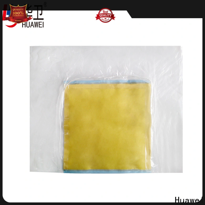 high-quality herbal patches company for treatment 1