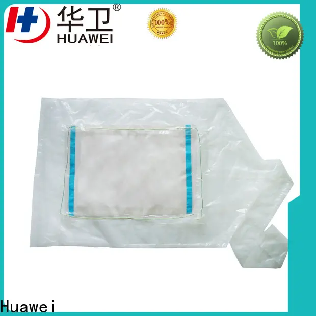 high-quality chinese herbal patches with good price for treatment 1