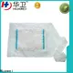 high-quality chinese herbal patches with good price for treatment 1