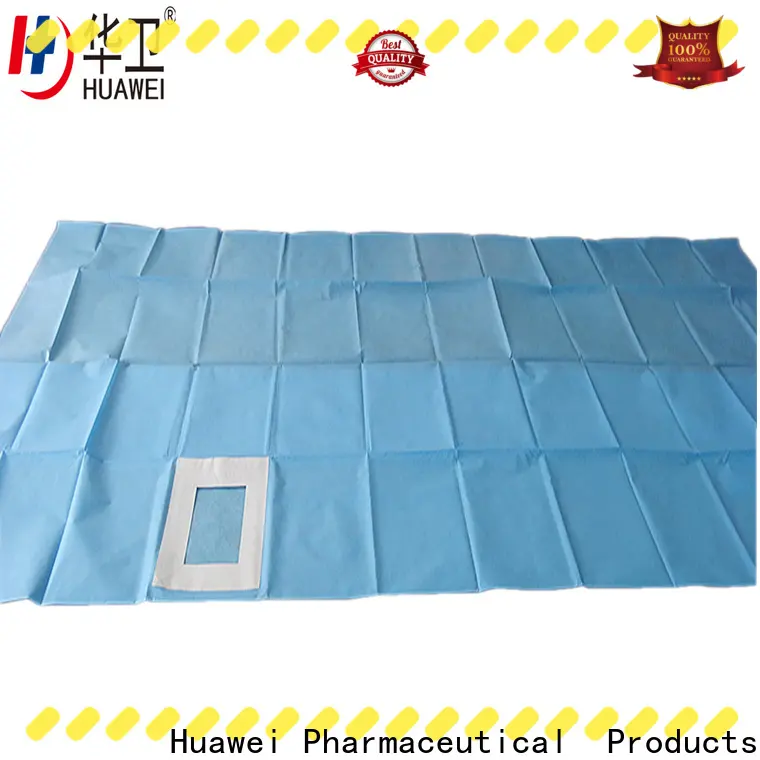 Huawei best herbal patches supply for diseases 1