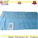 Huawei best herbal patches supply for diseases 1