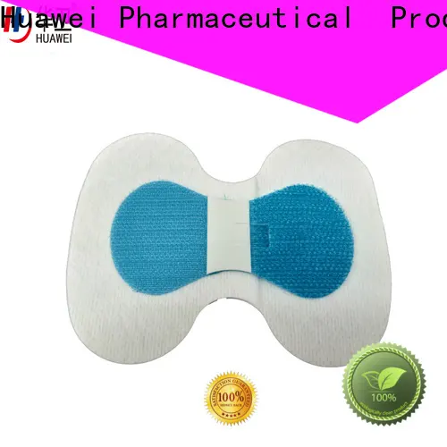 advanced silicone scar gel sheets factory direct supply for hospitals 1