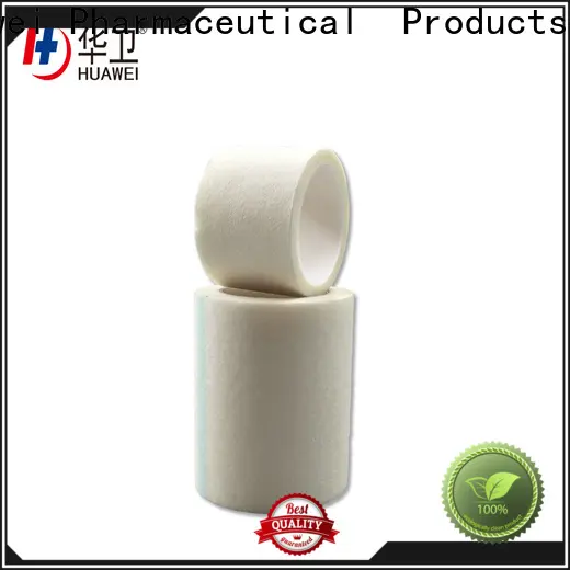 medical silicone scar gel sheet manufacturer for closed wounds 1