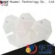Huawei best selling cooling gel patch with good price for body 1