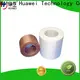 approved wound dressing tape manufacturers for protection 1