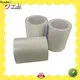 reliable adhesive tape for medical use suppliers for hospitals 1