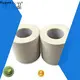 Huawei wholesale medical tape suppliers for protection 1