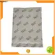 Huawei Factory FDA Medical Grade Sterile Waterproof PU Dressing with iodophor Adhesive Antimicrobial Incise Drape for Surgery172 1