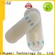 reliable wound healing dressings supply for hospital 1