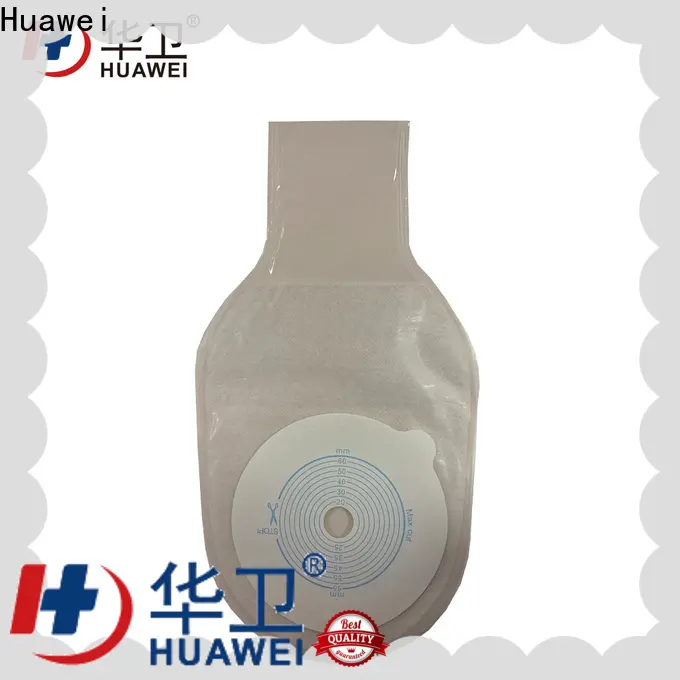 Huawei Factory FDA Medical Grade Sterile Waterproof PU Dressing with iodophor Adhesive Antimicrobial Incise Drape for Surgery171 1