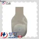 Huawei Factory FDA Medical Grade Sterile Waterproof PU Dressing with iodophor Adhesive Antimicrobial Incise Drape for Surgery171 1