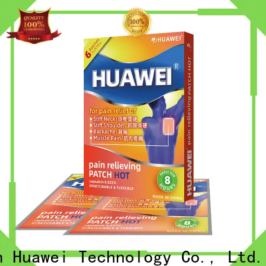 Huawei Factory FDA Medical Grade Sterile Waterproof PU Dressing with iodophor Adhesive Antimicrobial Incise Drape for Surgery174 1
