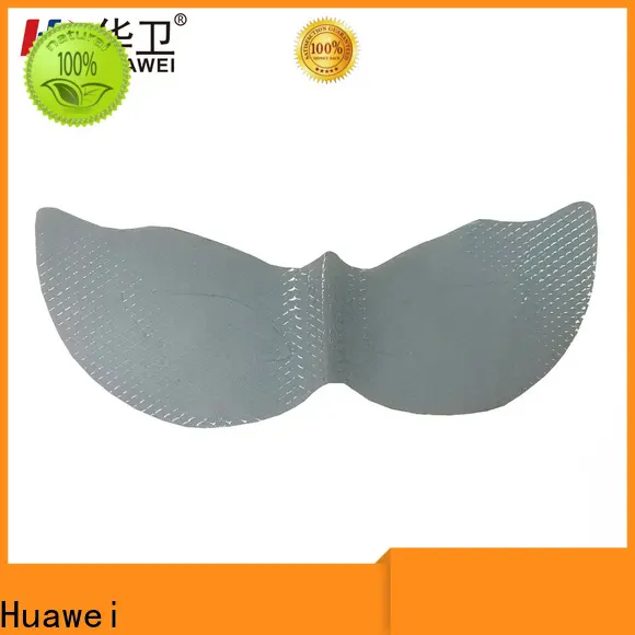 Huawei Factory FDA Medical Grade Sterile Waterproof PU Dressing with iodophor Adhesive Antimicrobial Incise Drape for Surgery177 1