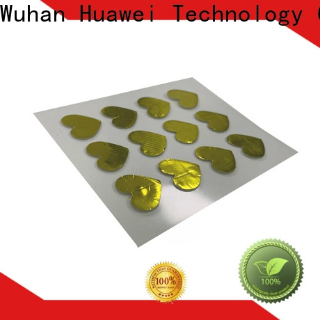 Huawei Factory FDA Medical Grade Sterile Waterproof PU Dressing with iodophor Adhesive Antimicrobial Incise Drape for Surgery176 1