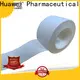 Huawei wound dressing tape supply for protection 1
