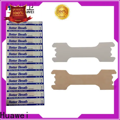 Huawei Factory FDA Medical Grade Sterile Waterproof PU Dressing with iodophor Adhesive Antimicrobial Incise Drape for Surgery179 1