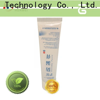 Huawei Factory FDA Medical Grade Sterile Waterproof PU Dressing with iodophor Adhesive Antimicrobial Incise Drape for Surgery183 1