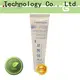 Huawei Factory FDA Medical Grade Sterile Waterproof PU Dressing with iodophor Adhesive Antimicrobial Incise Drape for Surgery183 1