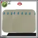 Huawei reliable surgical wound care supply for hospital 1