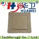 Huawei excellent advanced wound care treatments factory direct supply for surgery 1
