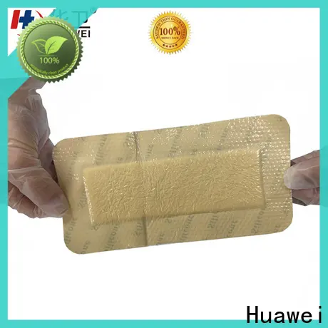 Huawei advanced wound care treatments manufacturer for patients1 1