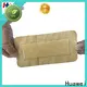 Huawei advanced wound care treatments manufacturer for patients1 1