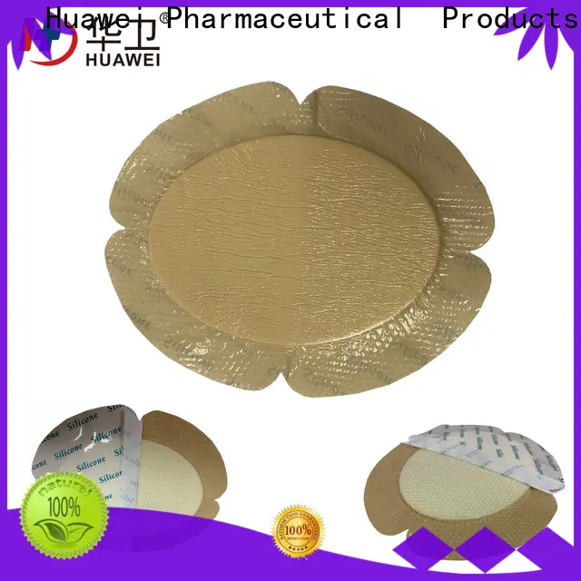 medical advanced wound care supplier for surgery 1