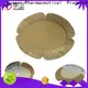 medical advanced wound care supplier for surgery 1