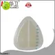 Huawei new medical wound dressing company for hospital 1