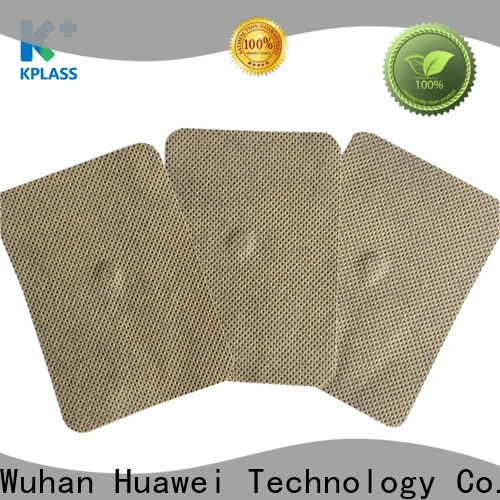 Huawei Factory FDA Medical Grade Sterile Waterproof PU Dressing with iodophor Adhesive Antimicrobial Incise Drape for Surgery188 1