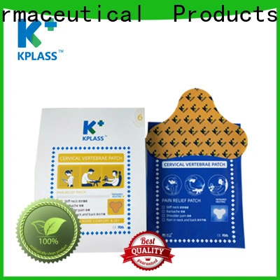 Huawei Factory FDA Medical Grade Sterile Waterproof PU Dressing with iodophor Adhesive Antimicrobial Incise Drape for Surgery187 1