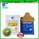 Huawei Factory FDA Medical Grade Sterile Waterproof PU Dressing with iodophor Adhesive Antimicrobial Incise Drape for Surgery187 1