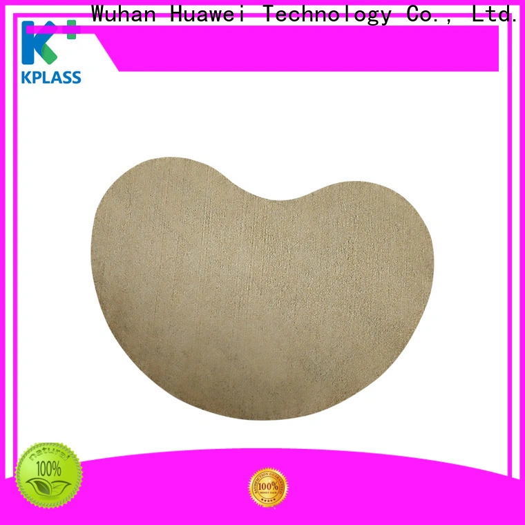 Huawei best medical patch manufacturers supply for kids 1