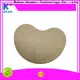 Huawei best medical patch manufacturers supply for kids 1
