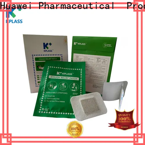 best medical patch manufacturers manufacturers for kids 1