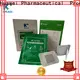 best medical patch manufacturers manufacturers for kids 1