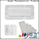 Huawei convenient acne patch factory price for sterilization 1