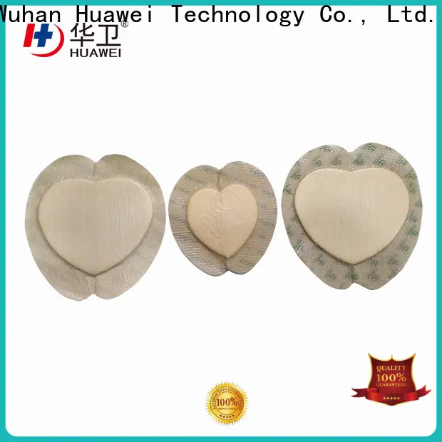 Huawei advanced wound care factory price for healing 1