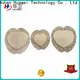 Huawei advanced wound care factory price for healing 1
