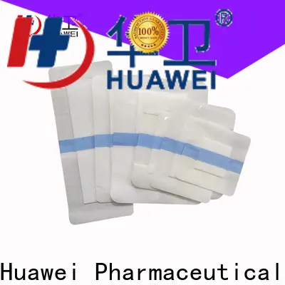professional pain relief patch supplier for shoulders 1