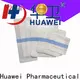professional pain relief patch supplier for shoulders 1