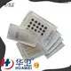 Huawei Factory FDA Medical Grade Sterile Waterproof PU Dressing with iodophor Adhesive Antimicrobial Incise Drape for Surgery191 1