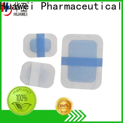Huawei Personal Protective equipment24 1