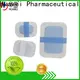 Huawei Personal Protective equipment24 1