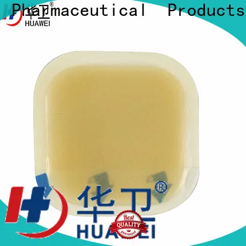 Huawei surgical wound dressing company for surgery 1