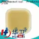 Huawei surgical wound dressing company for surgery 1