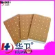 Huawei Factory FDA Medical Grade Sterile Waterproof PU Dressing with iodophor Adhesive Antimicrobial Incise Drape for Surgery192 1